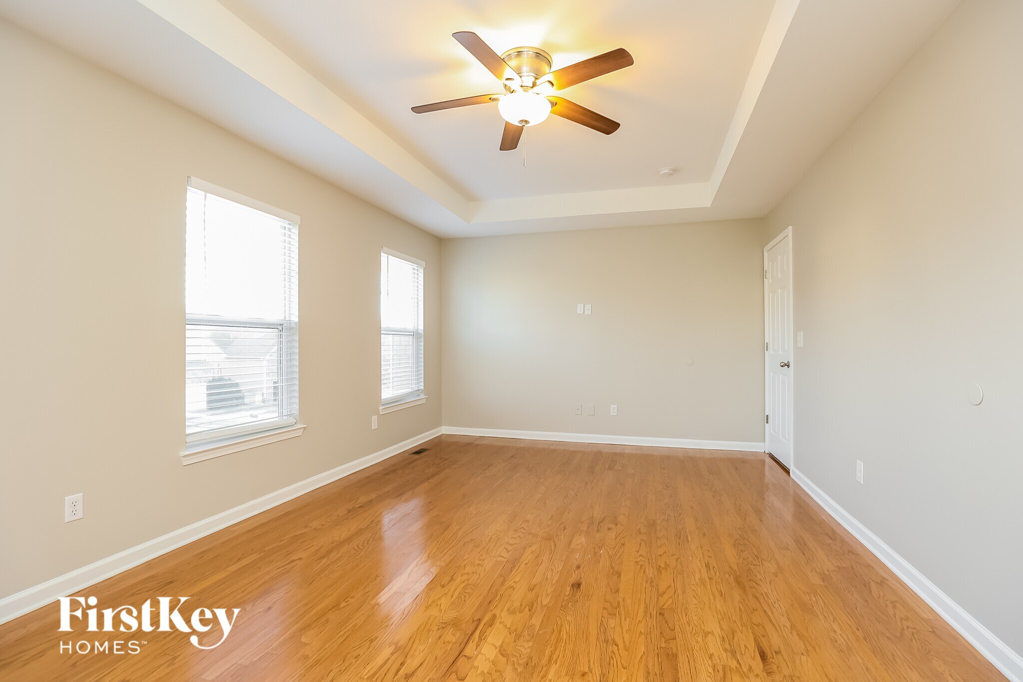 Building Photo - 1431 Bern Dr