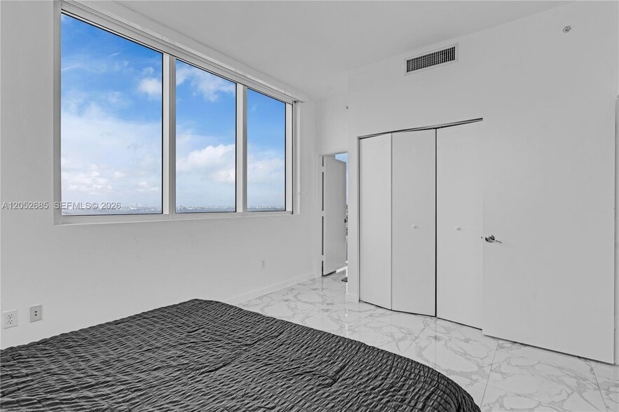 Building Photo - 244 Biscayne Blvd