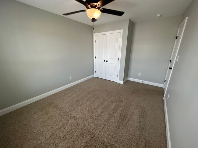 Building Photo - 3 Bed | 2.5 Bath Clayton Home with Bonus R...