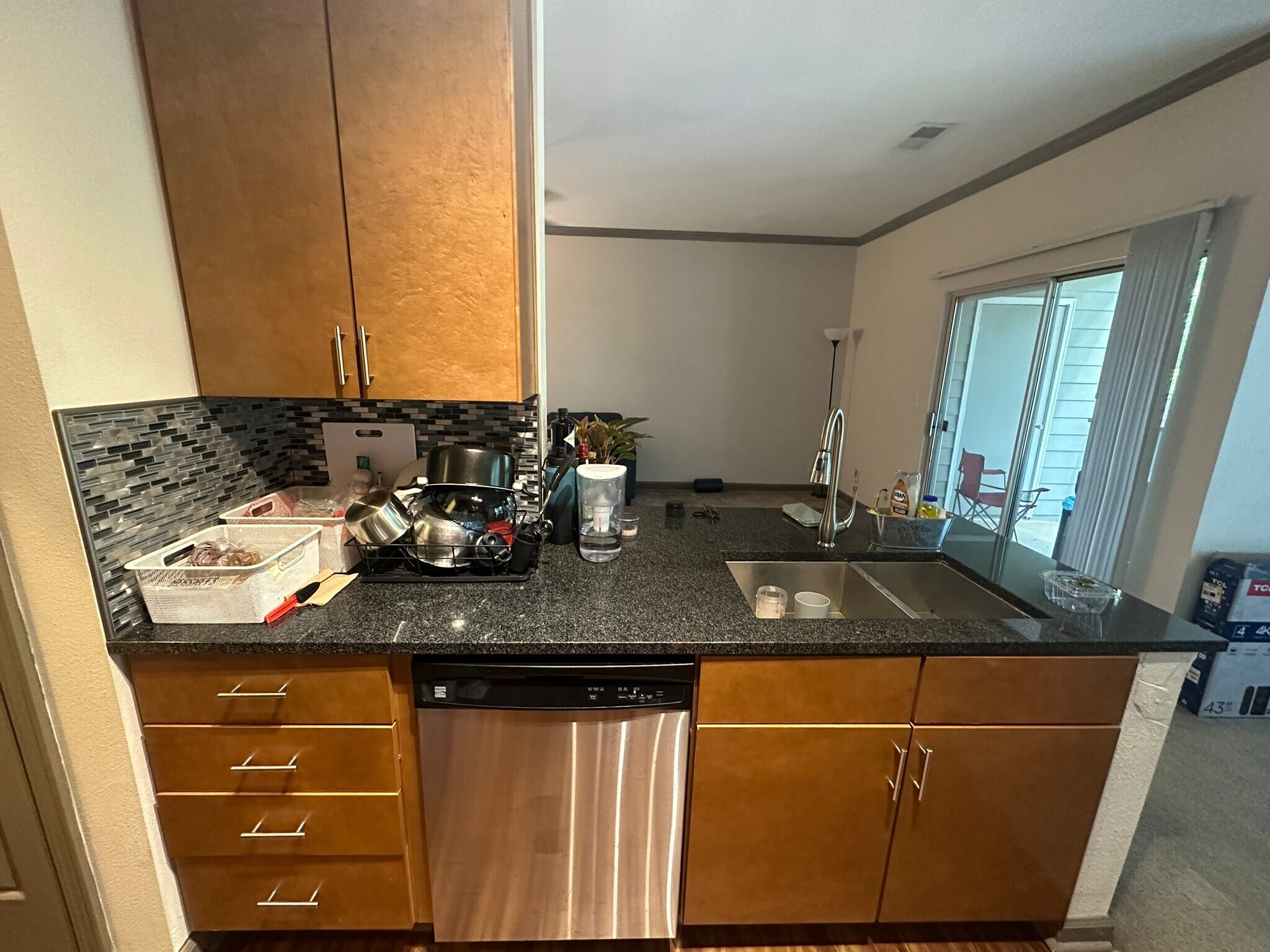 Building Photo - 5210 Misty Oaks Dr