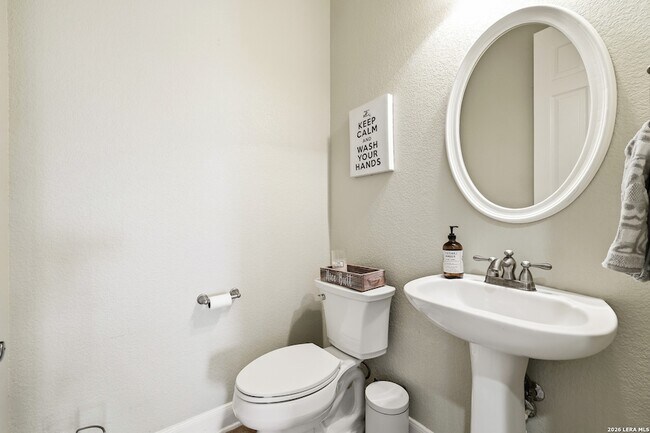 Building Photo - 71 Sable Heights