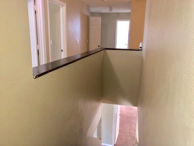 Building Photo - AVALON PARK!MOVE IN NOW! LARGE 5bd 2.5 bat...