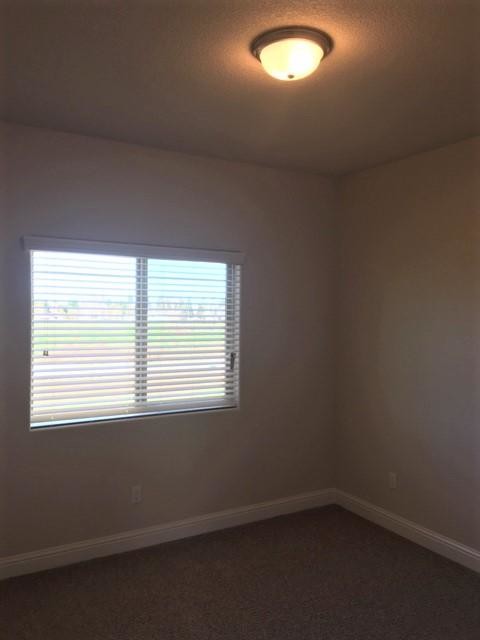 Building Photo - 3747 Bonifacio Way