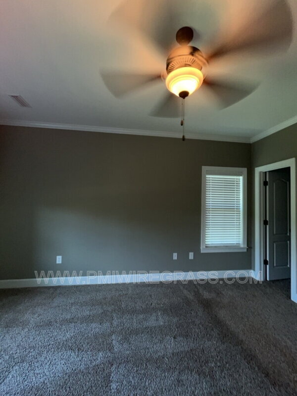 Building Photo - 102 Dawson Ln