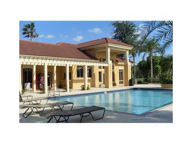 Building Photo - 4823 Via Palm Lakes Via