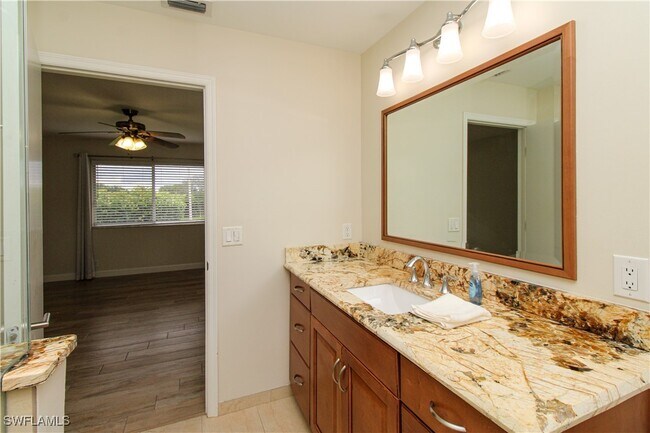 Building Photo - 7794 Esmeralda Way