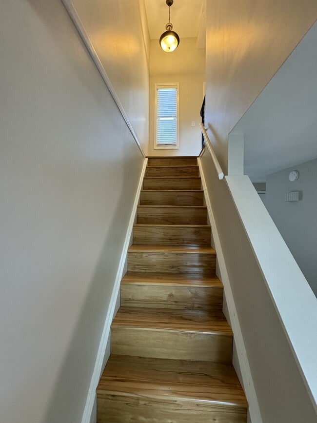 Building Photo - 5436 Borgase Ln