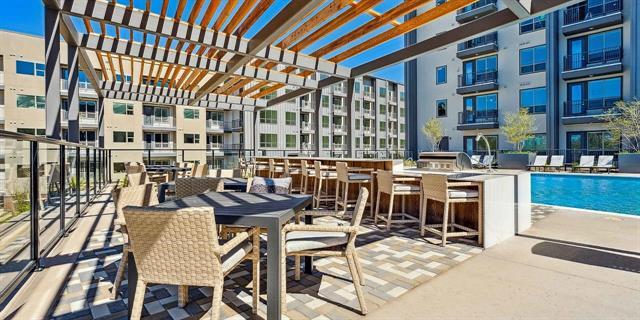 Building Photo - 5332 Trinity River Trl