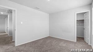 Building Photo - 200 Antelope Vly