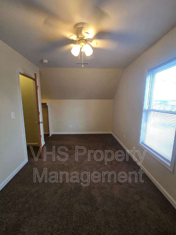 Building Photo - 510 Sperryville Pike