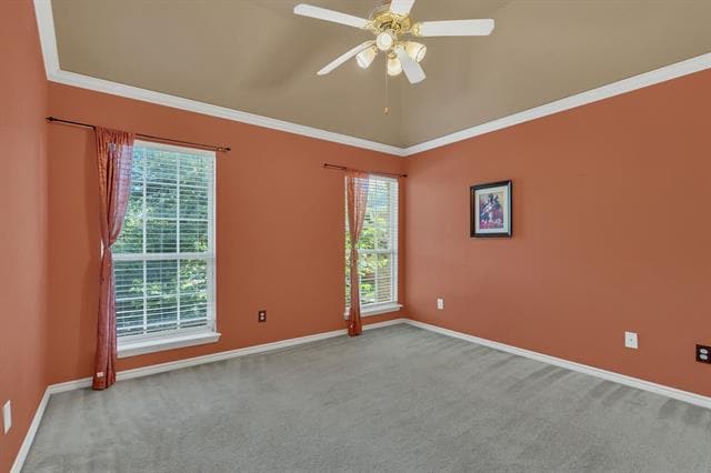 Building Photo - 3104 Sawtooth Dr