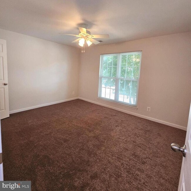 Building Photo - 9250 Cardinal Forest Ln