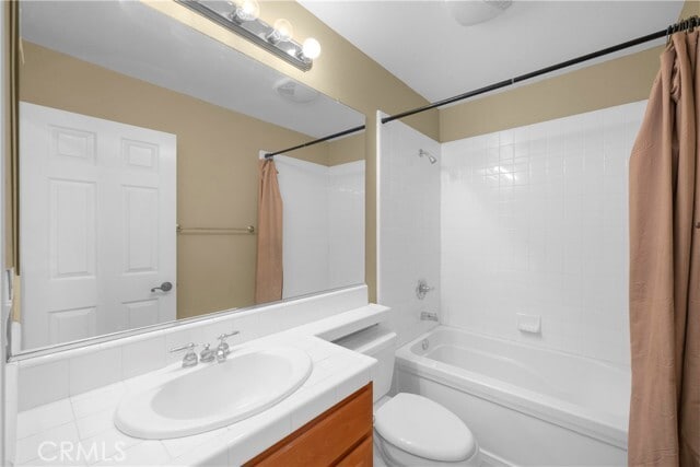 Building Photo - 3795 Carson Way