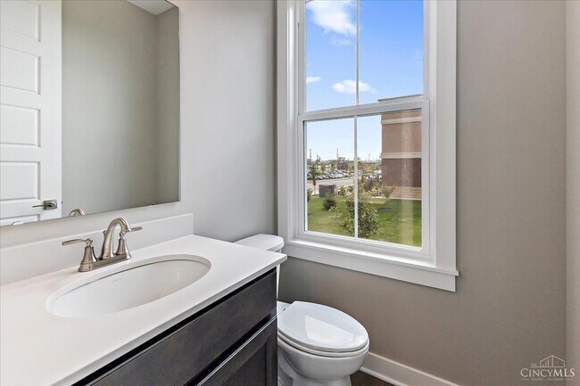 Building Photo - 7254 Otley Dr
