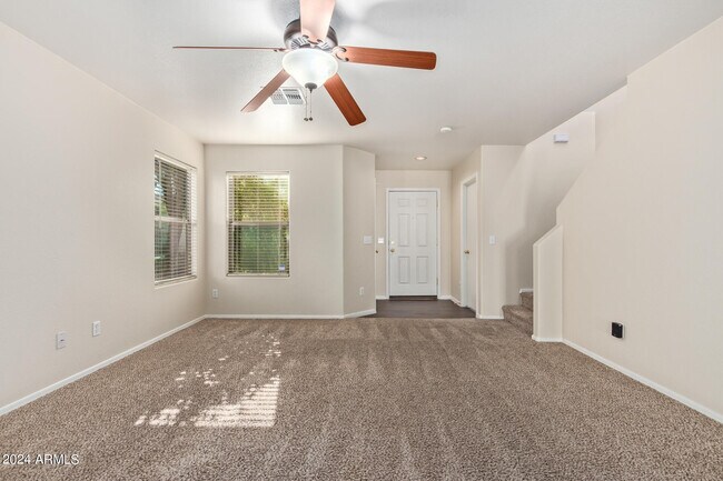 Building Photo - 17255 N 184th Dr