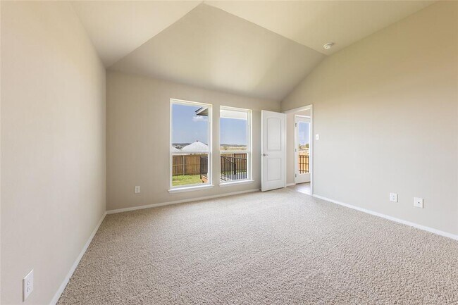 Building Photo - 205 Spiny Lizard Ln
