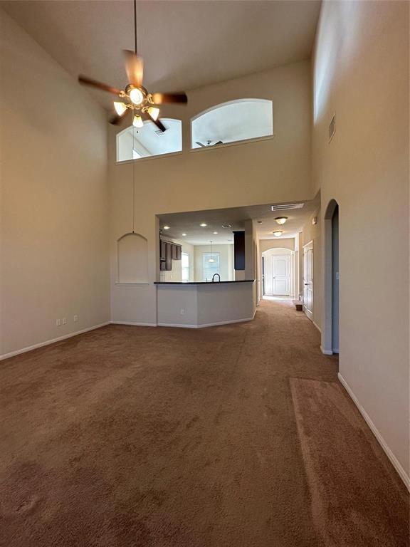 Building Photo - 7119 Ironwood Forest Dr