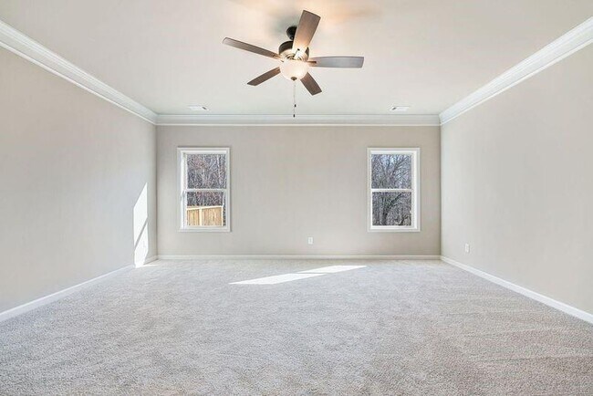 Building Photo - 5714 Ridgewater Cir