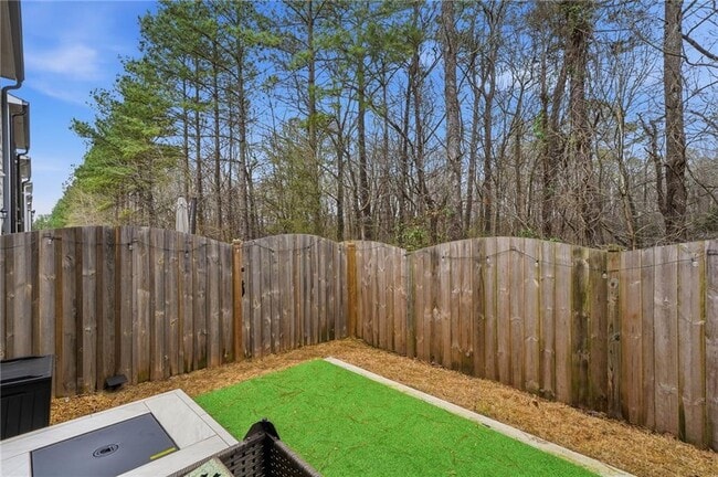 Building Photo - 721 Stickley Oak Way