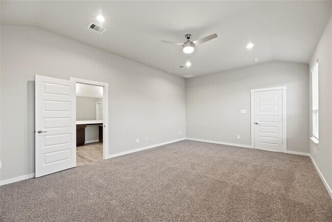 Building Photo - 431 Yellow Dandelion Ln