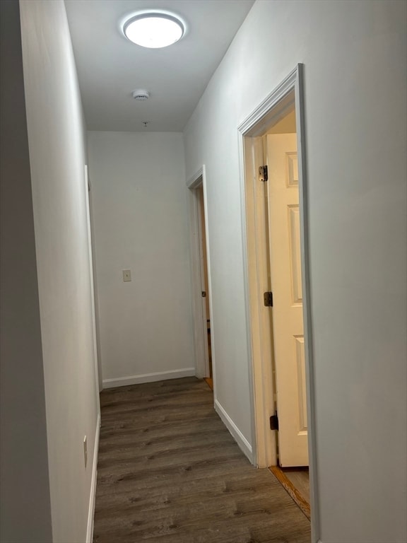 Building Photo - 690 Winthrop Ave