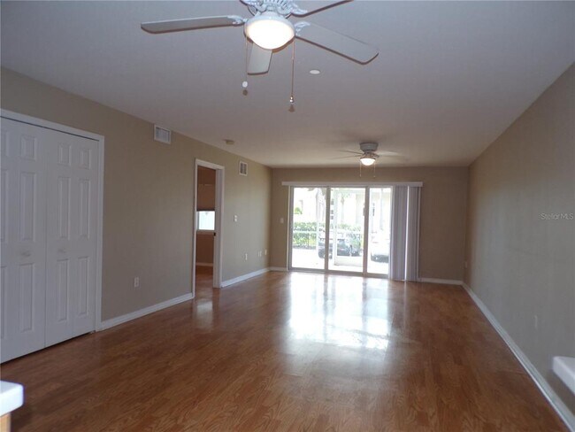 Building Photo - 150 Harborside Ave