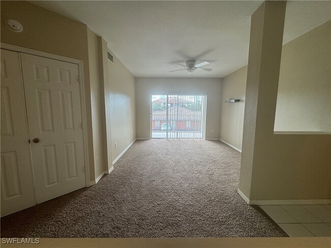 Building Photo - 6321 Aragon Way