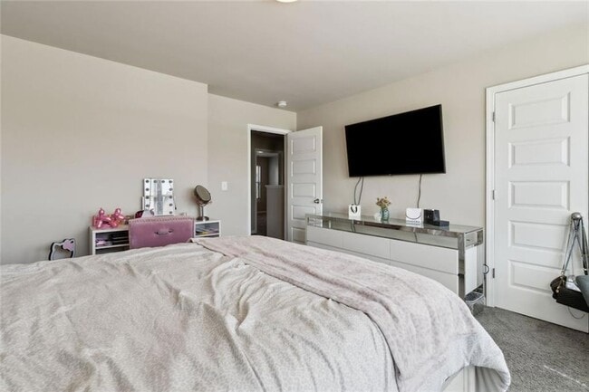 Building Photo - 151 Humphry Ct