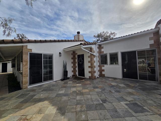 Building Photo - 1165 Midway Dr