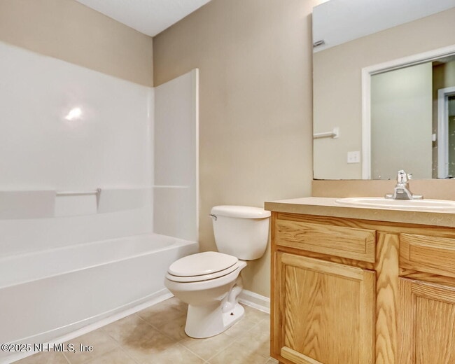 Building Photo - 8448 Kona Ave