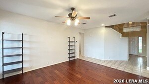 Building Photo - 21227 Rio Sabinal