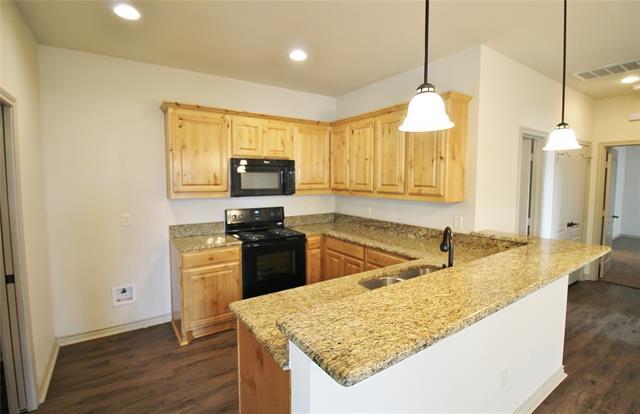 Building Photo - 112 Bridle Ct