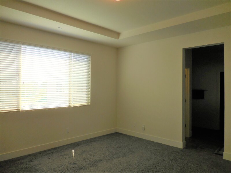 Building Photo - 3978 Scordia Way