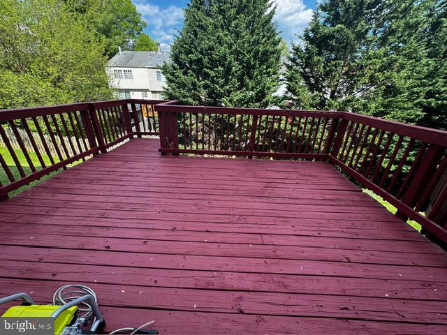 Building Photo - 8315 Township Dr