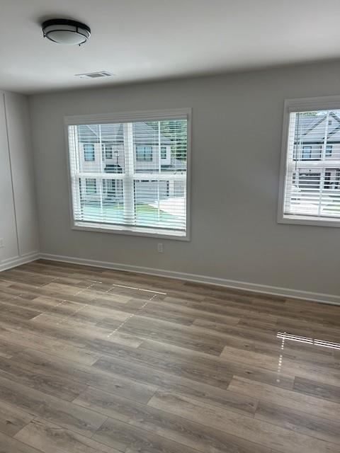 Building Photo - 3003 Hosch Retreat Dr