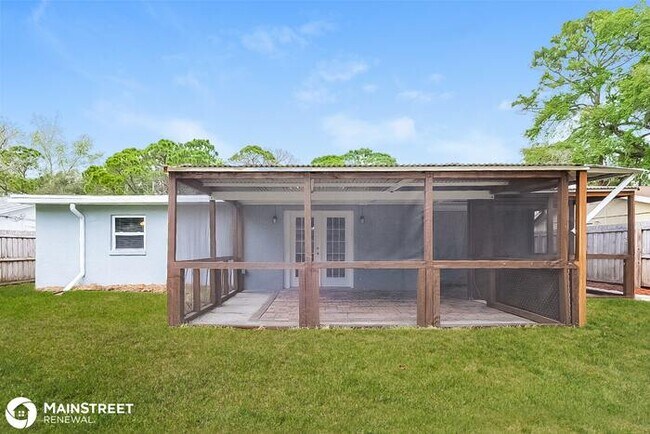 Building Photo - 5706 BAY BLVD, PORT RICHEY, FL 34668