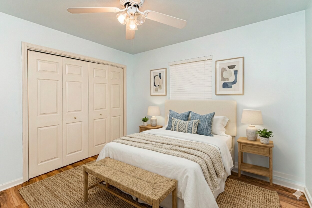 Building Photo - 1348 Harwich Dr