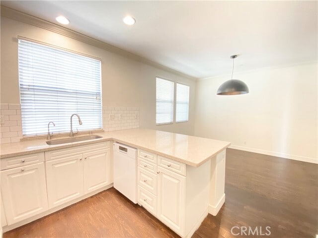 Building Photo - 194 Principia Ct