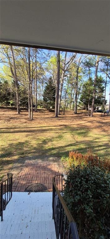 Building Photo - 605 Dalrymple Rd