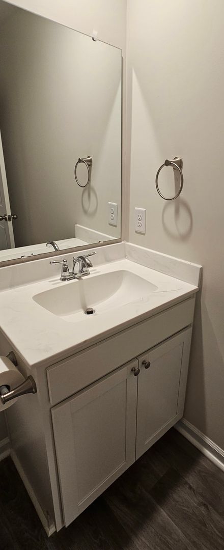 Building Photo - Modern Living in Sandpiper Place – Myrtle ...
