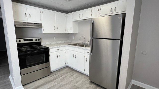 Building Photo - 3540 Adkisson Dr NW