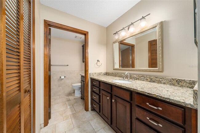 Building Photo - 5489 Caurus Ct