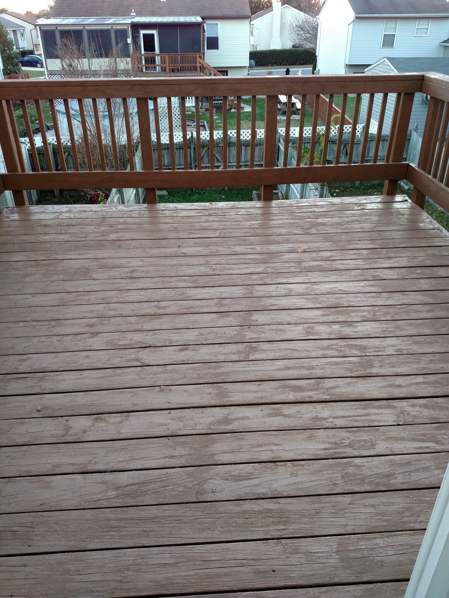 Building Photo - 807 W Spring Meadow Ct