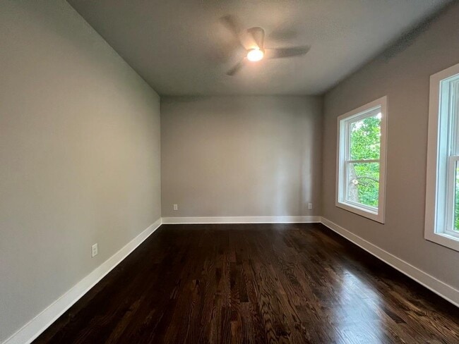 Building Photo - 1819 Huntington Hills Ln NW