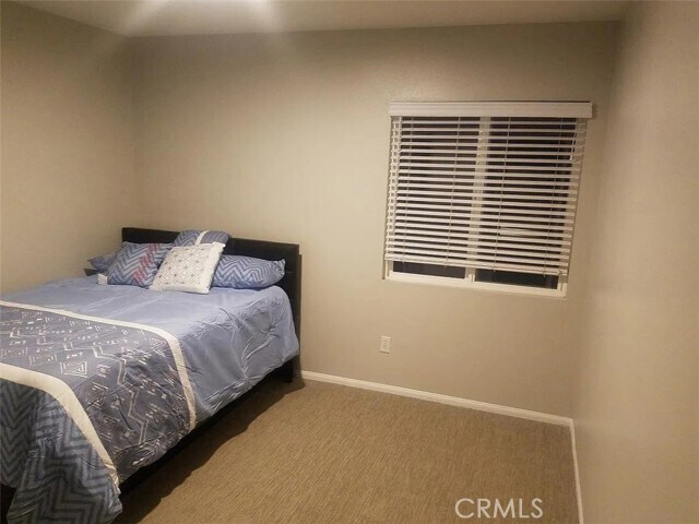 Building Photo - 30865 Highland Vista Cir