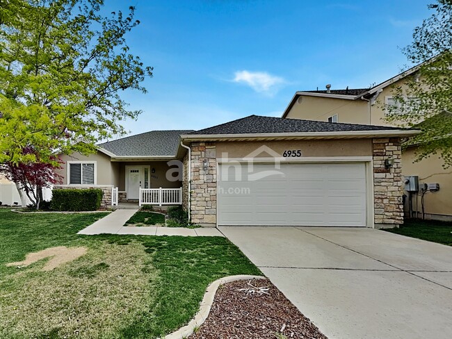 Building Photo - 6955 Jordan Cl Cir