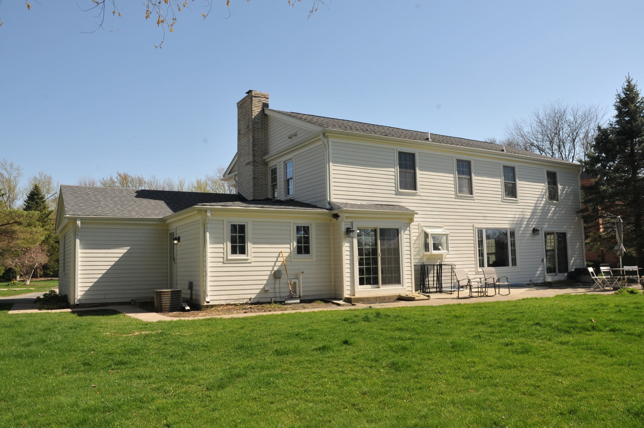 Building Photo - 15200 Briaridge Ct