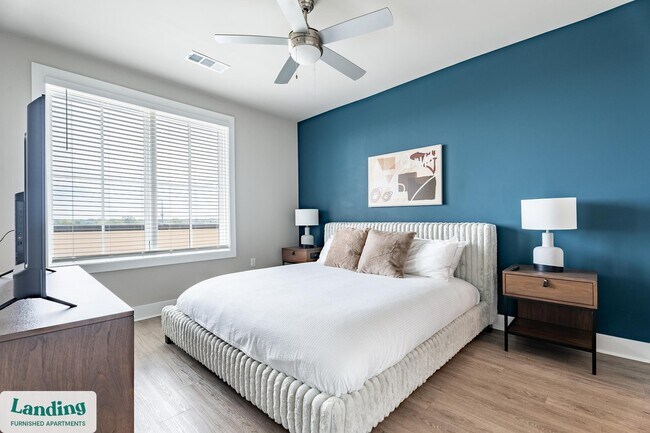 Building Photo - 300 E Broad St