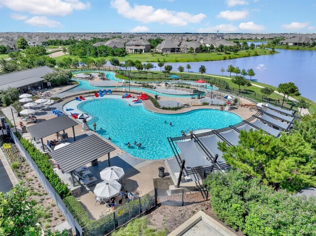 Building Photo - 29434 Cherry Vine Rd