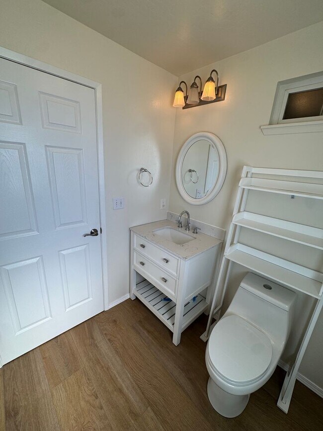 Building Photo - 3-Bedroom Home with Spectacular Views and Immaculate Care in Nipomo